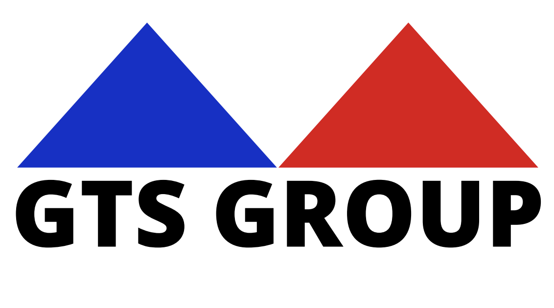 LTD GTS GROUP